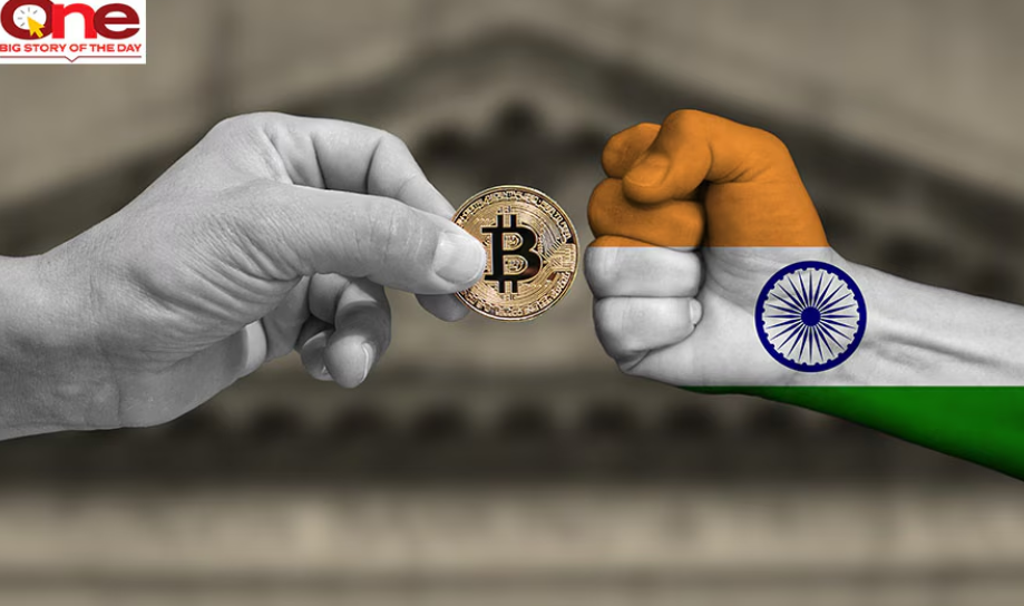 Penalty on non-payment of crypto TDS:
