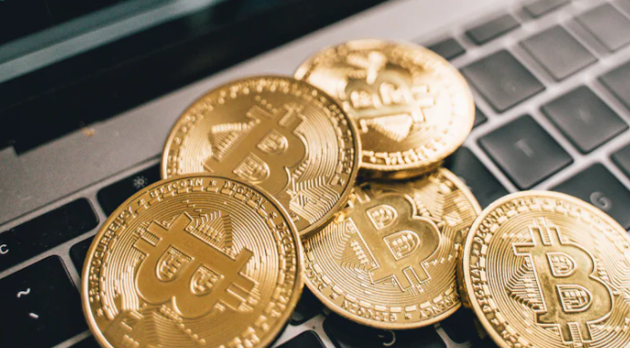Top crypto tokens crash