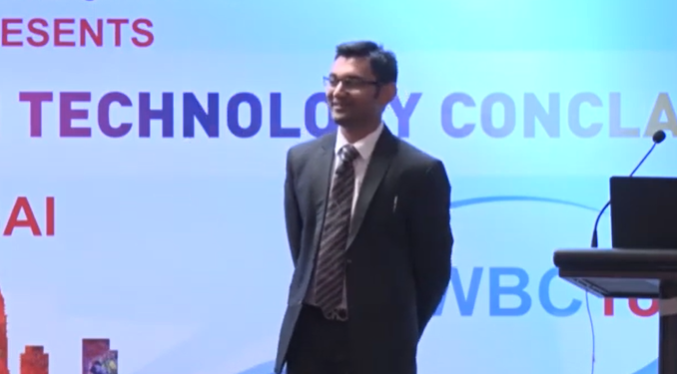 Discussion of Blockchain Technology