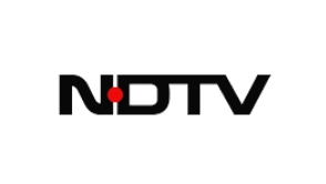 Coffee & Crypto with Sidharth Sogani (NDTV)