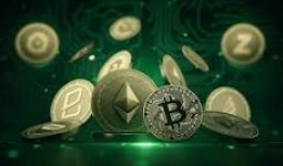 #CryptoKiSamajh