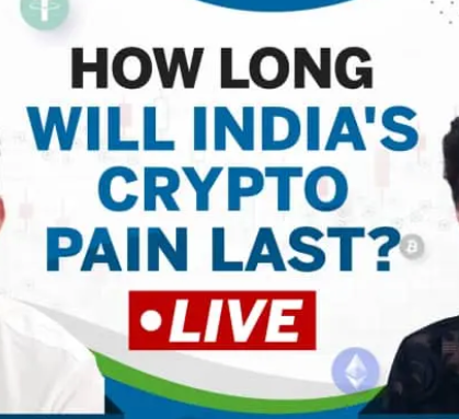 Crypto News Live: Flipboard