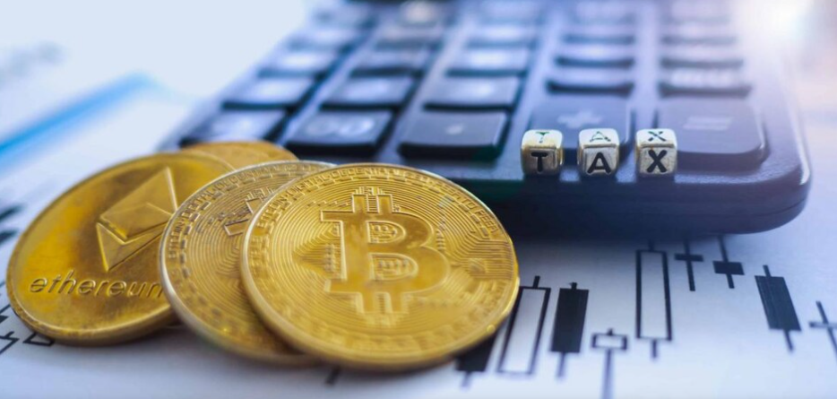 KYC Crypto Complaint with Business Today