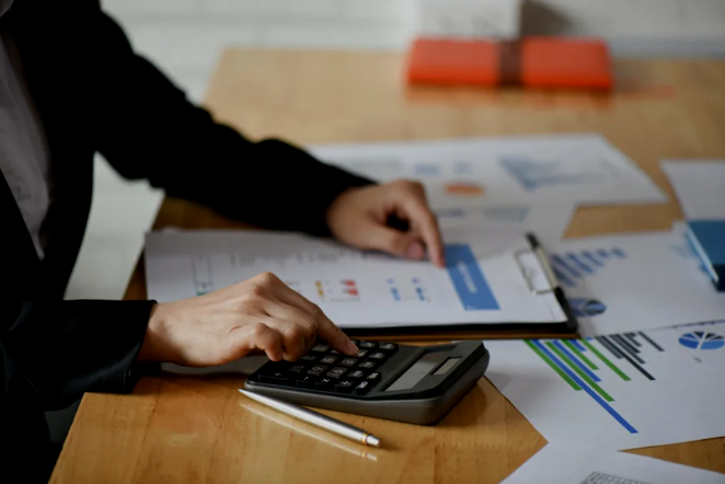 India crypto tax