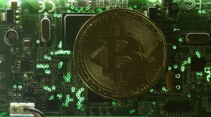 Moneycontrol - Cryptocurrency Prices Today on November 28