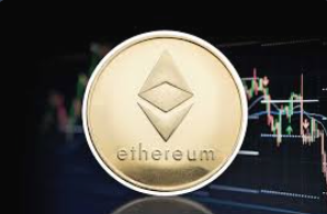 Private Cryptocurrencies