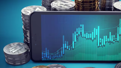EXPLAINED: Where India Stands On Cryptocurrencies. News18