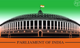 PM-chaired meeting 
