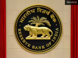 RBI to seek review
