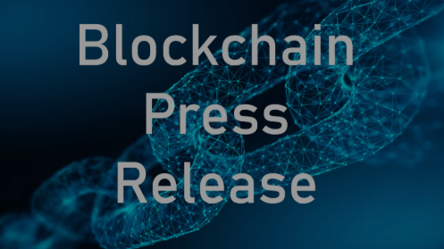 The Myths and Facts of Crypto in India