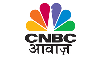CNBC Awaaz Crypto Corner