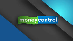 Bitcoin Crash Explained: Is Crypto Still a Good Investment? 