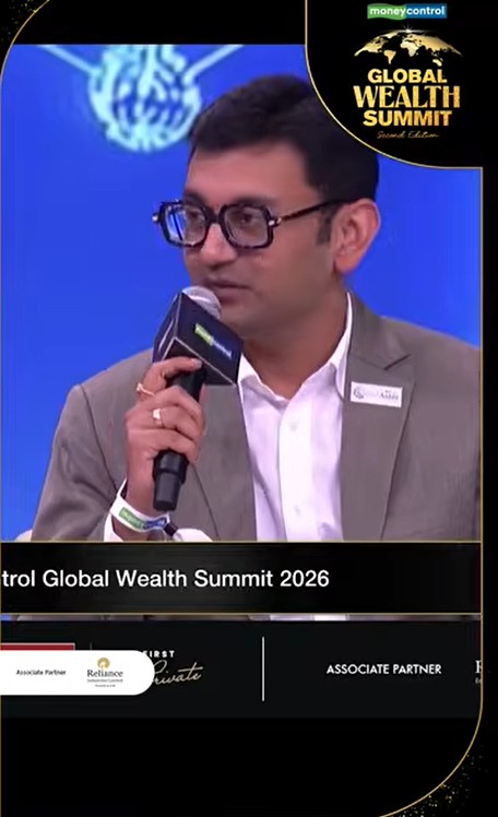 Large Scale Crypto Operations is Difficult in India until we have our own regulators