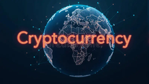 Global Crypto Currency with Crebaco CEO Sidharth Sogani