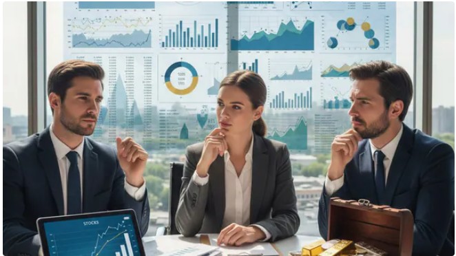 Can crude oil volatility, El Niño fears derail Indian economy