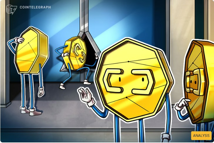 Biggest Corporations Sceptical of Introducing Crypto Payment Option