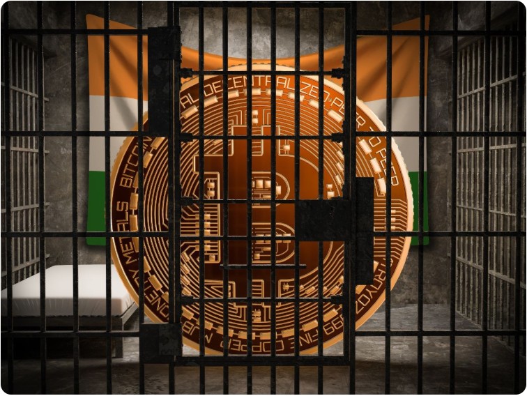 SEBI Tells IPO-Bound Companies, Promoters To Sell Cryptos Ahead Of Listing