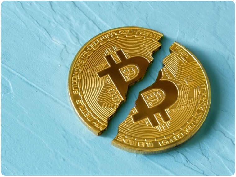 Ahead Of Potential Ban, Crypto Experts, Startups Team Up To Lobby Modi Govt