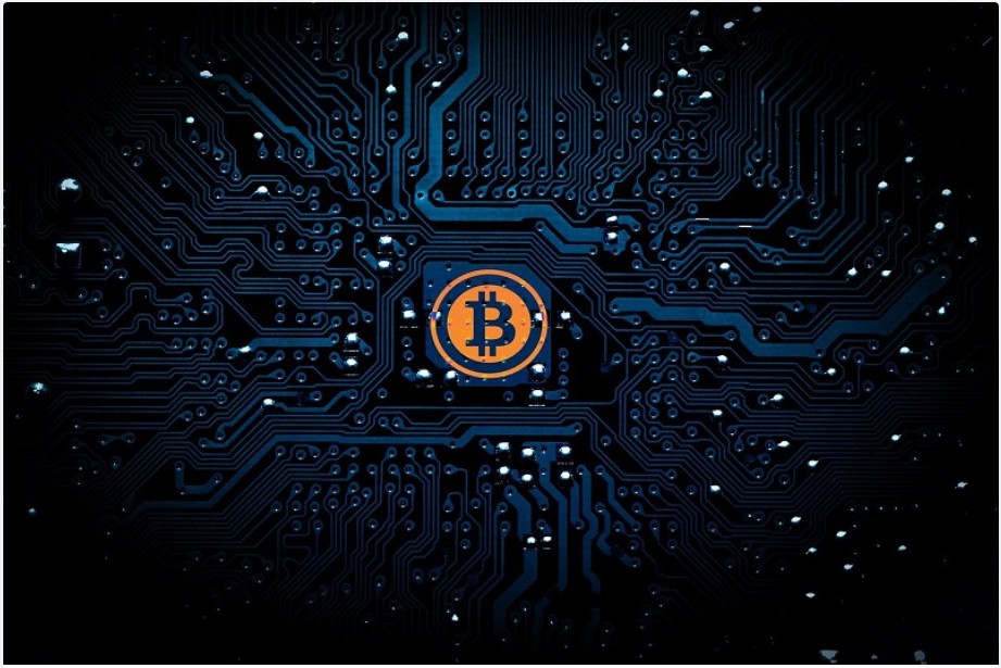 Guide: A complete low-down on crypto-currency regulation in India