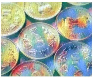 Professionals in India Clarify that Bitcoin and Other Digital Currencies are Not Private, after Reports of Potential Government Ban on Cryptos