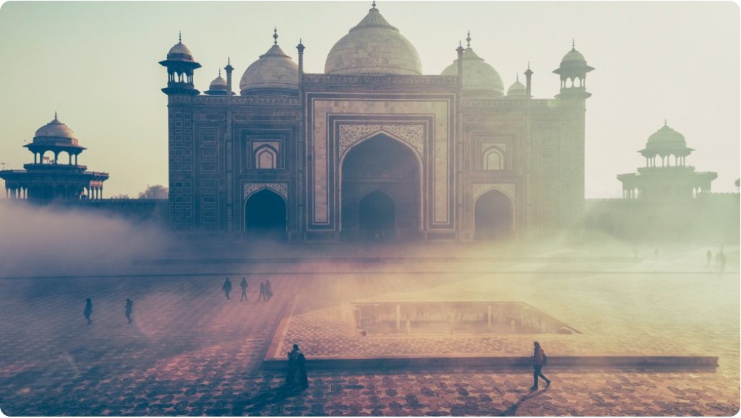 Bitcoin and broader crypto-market: Will India regulate it in 2021?