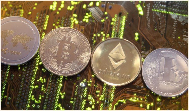 Will 2021 Be the Year When India Finally Clarifies Laws Around Cryptocurrencies?