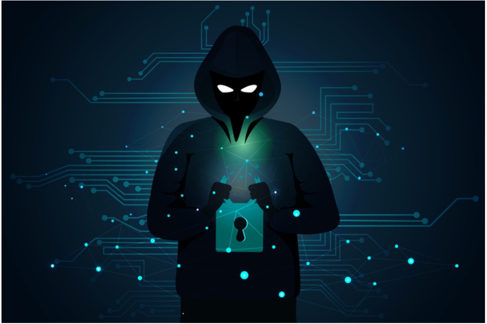 KuCoin Hack: We Never Learn Our Lessons