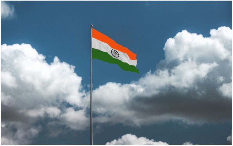 India revisits crypto ban in fresh blow to embattled industry