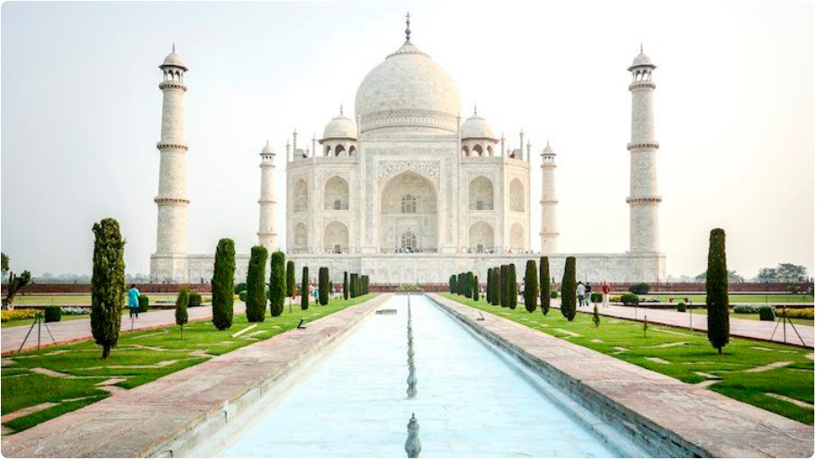 Indian crypto platforms request regulatory clarity from RBI