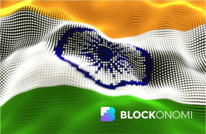 Bitcoin Exchanges in India Query RBI over Regulations & Tax Laws