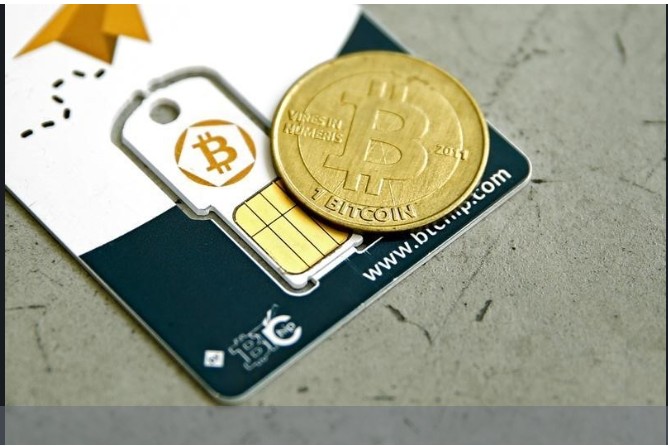 Rapor: Bitcoin, En İyi Yıllık Performans Gösteren Varlık