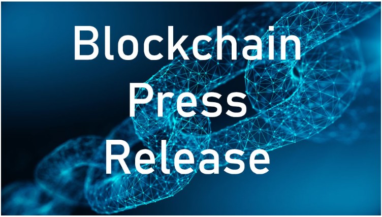 CREBACO Clarifies the Myths and Facts of Crypto in India After The Supreme Courts Judgement to Lift the Ban by RBI