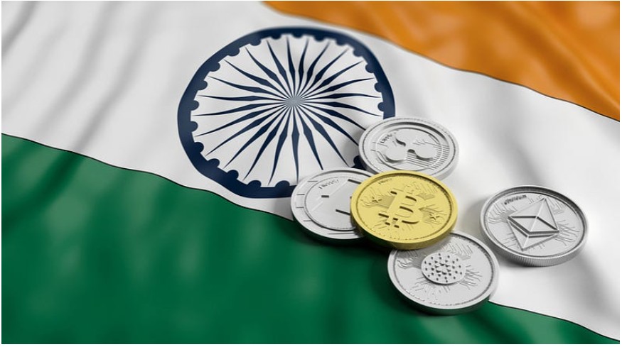 Indian Crypto Ecosystem Garnering International Attention Despite RBI Fiasco
