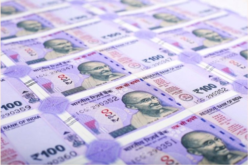 Crypto regulation can create over 20,000 direct jobs and billions in revenue in India