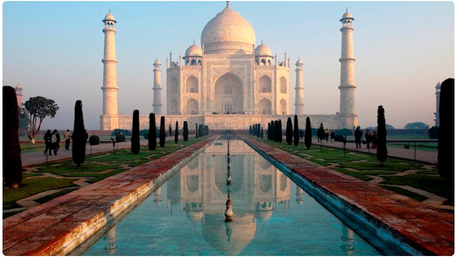 Crebaco Global CEO: India will lose a $12.9b market by banning cryptos