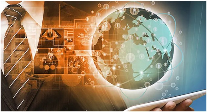 Why Other Countries Accepting Bitcoin Excluding India: A Wake-Up Call