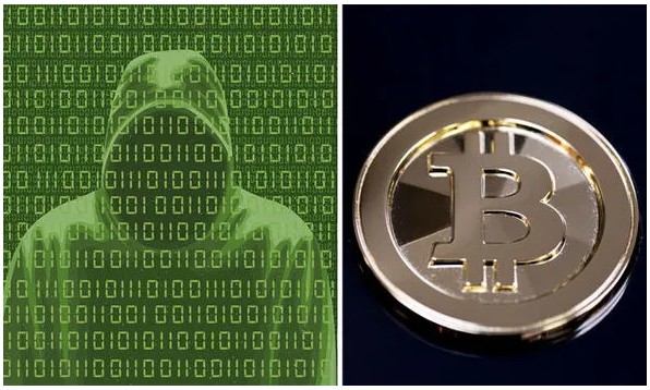 Alarm in Crypto Industry: Nearly ~$3million ICO Token Scammed by the Anonymous Founder in Oyster Pearl