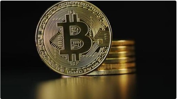 Cryptocurrency crackdown sends cold shivers to investors