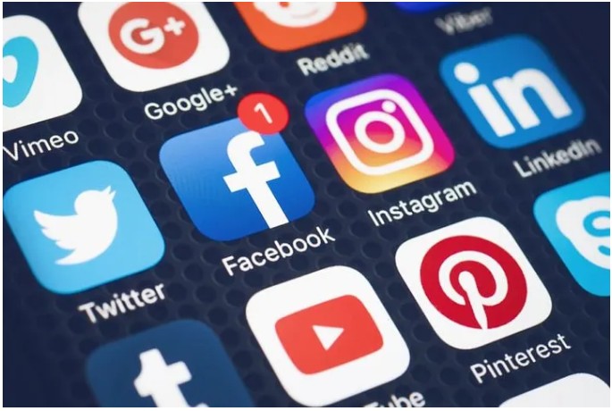 THE FASTEST WAY TO GARNER PUBLICITY IN THE CRYPTOCURRENCY MARKET