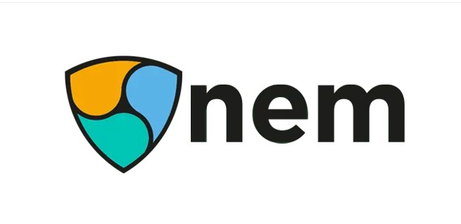 NEM foundation on the verge of bankruptcy.