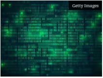 Blanket ban on cryptocurrency may prove to be futile, claim experts  Read more at: https://economictimes.indiatimes.com/markets/stocks/news/blanket-ban-on-cryptocurrency-may-prove-to-be-futile-claim-experts/articleshow/69156540.cms?utm_source=contentofint