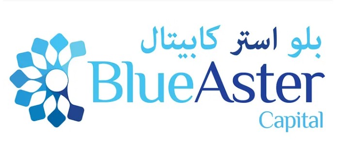 Announcing Blue Aster Capital: A New-Age Hedge Fund Focused on Crypto and TradFi using New-Age Methodology