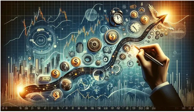Building a Diversified Portfolio: Balancing Crypto and TradFi Investments