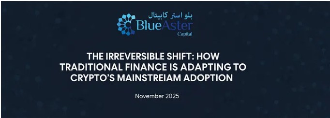 The Irreversible Shift