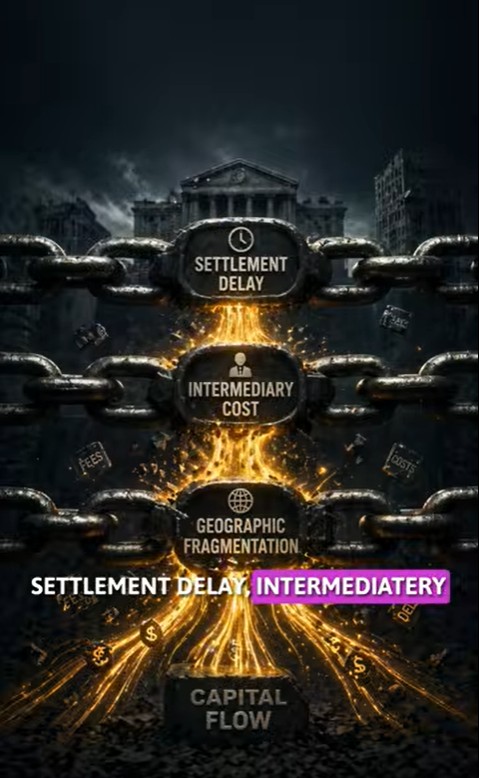 How New Financial Rails Are Changing the System (Part 2)