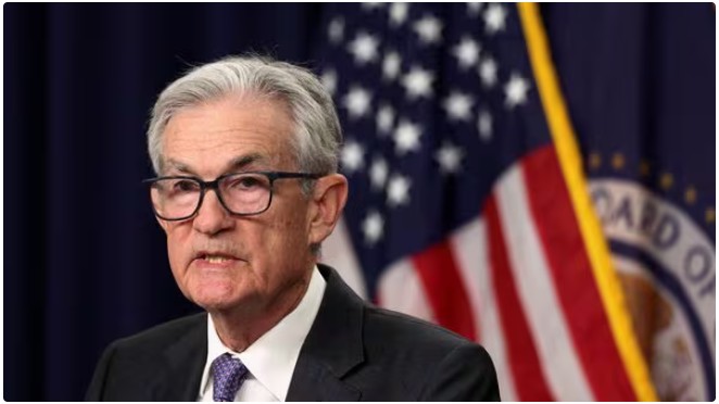 US Fed interest rate decision in focus: Can policy outcome be a non-event for Indian stock market amid US-Iran tensions?