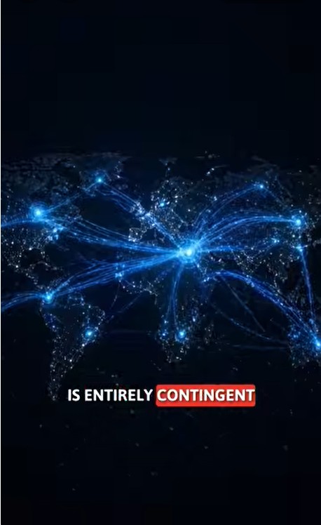 What Happens If the Dollar System Changes? (Part 2)