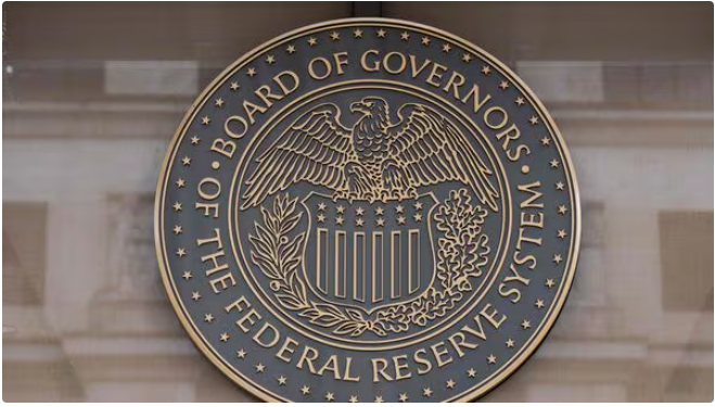 US Fed to hike rates this year? Here