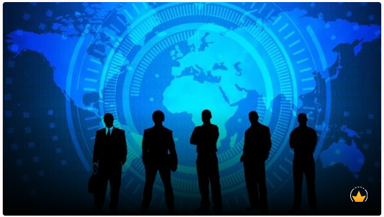 Beyond Dalal Street: Why more indian investor are looking overseas