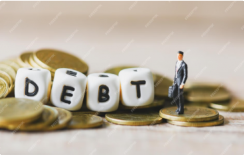 Behind Debt Funds’ Rs 97,000 Cr Outflow Lies A Treasury-driven Reality
